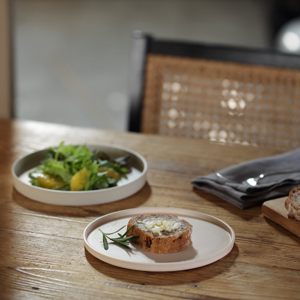 バンブーメラミン食器 WAMONO 18 – ideaco STORE