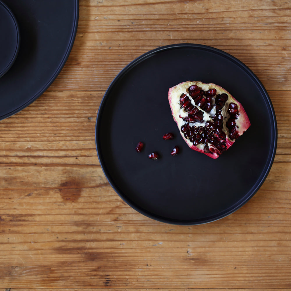 バンブーメラミン食器 WAMONO 18 – ideaco STORE