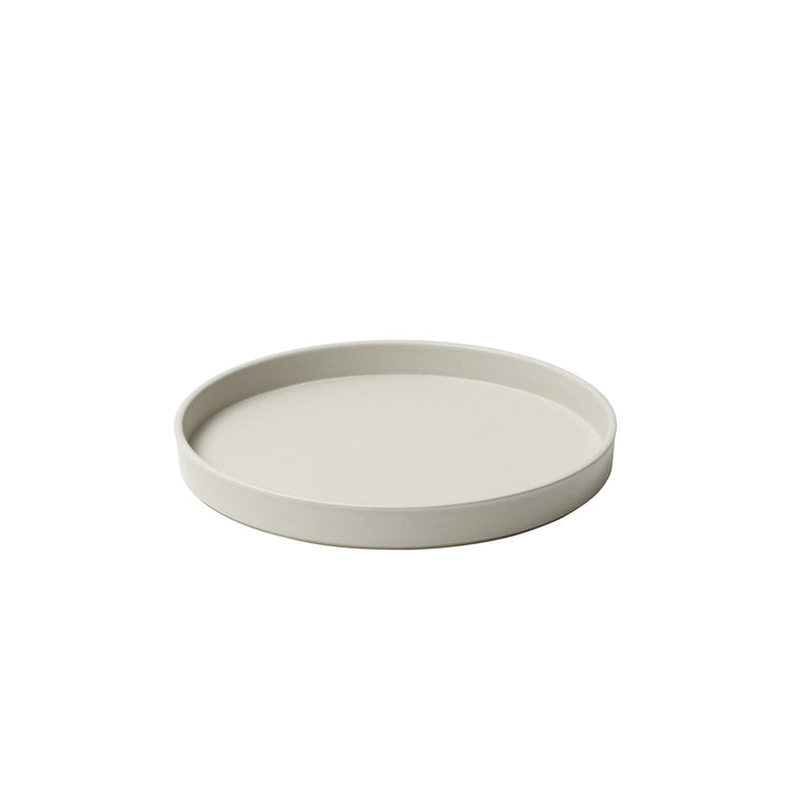 食器 domi OUTLET】バンブーメラミン食器 WAMONO 18H – ideaco STORE