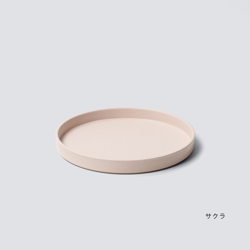 バンブーメラミン食器 WAMONO 18H – ideaco STORE