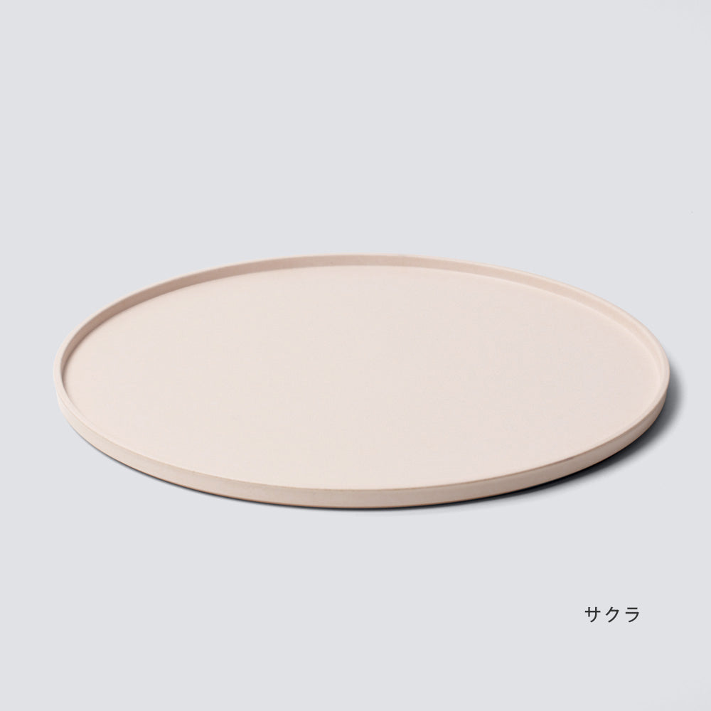 OUTLET】バンブーメラミン食器 WAMONO 28 – ideaco STORE