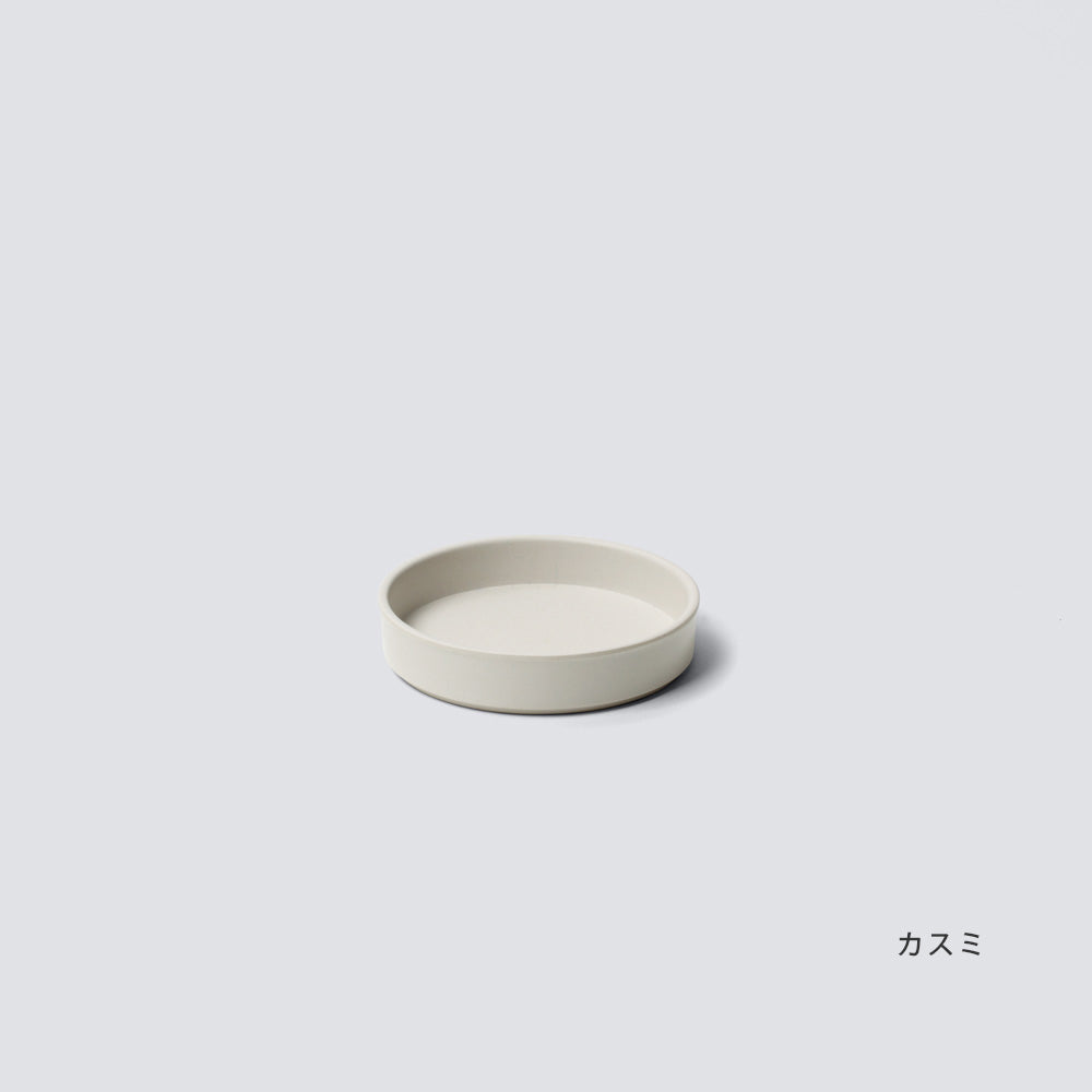【NEW】WAMONO 9.5H
