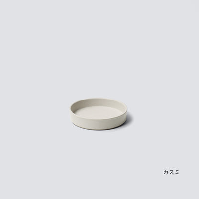 【NEW】WAMONO 9.5H