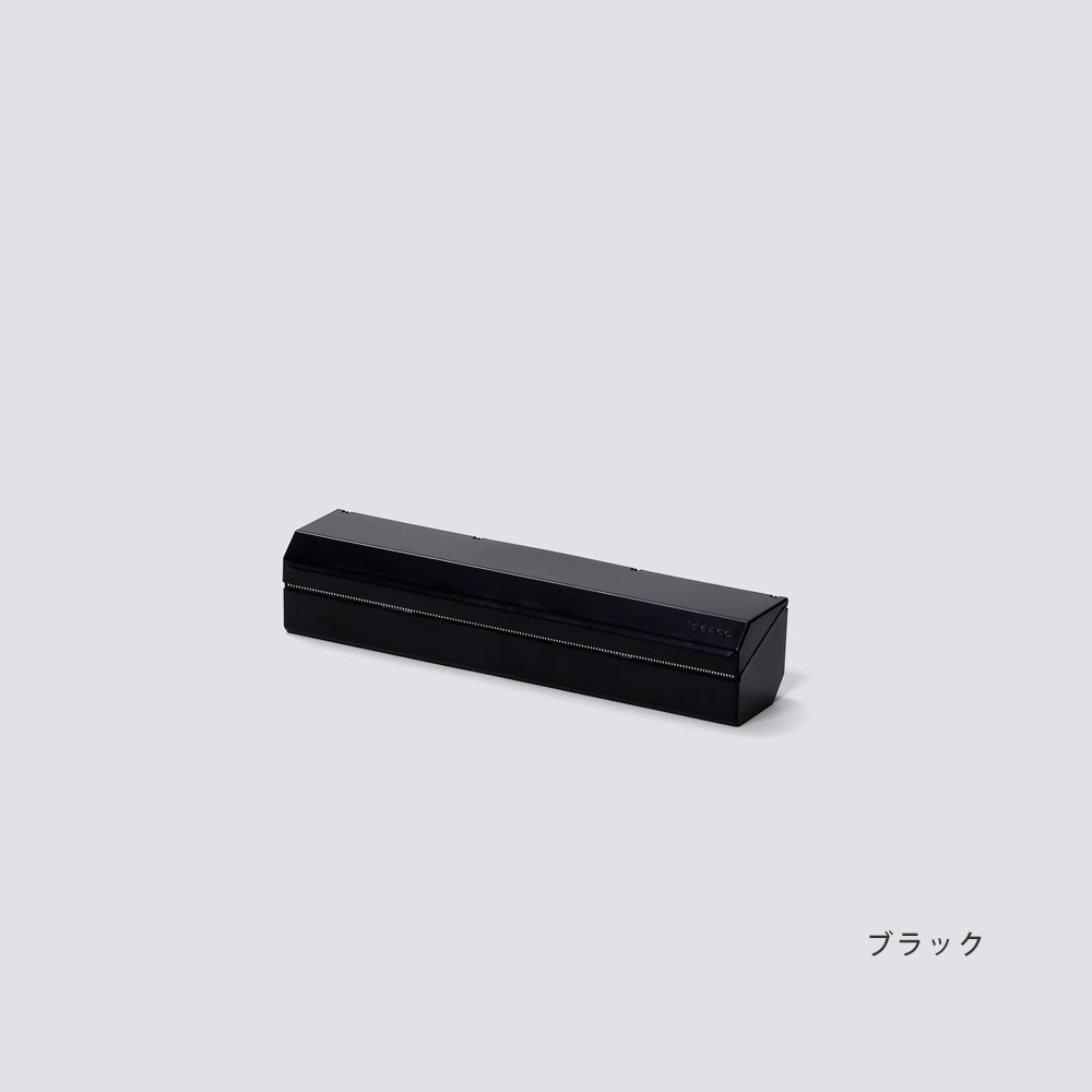 OUTLET】ラップホルダー wrap holder 22 – ideaco STORE
