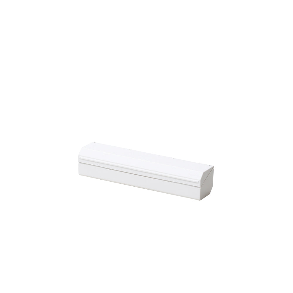 wrap holder 22 – ideaco STORE
