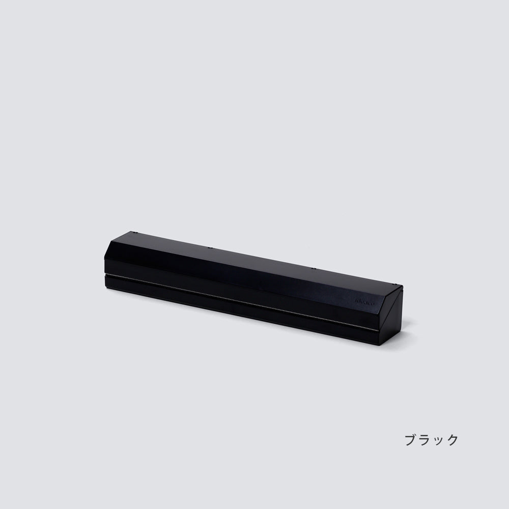 ideaco イデアコ ラップケース♡グロリア wrap holder r30 – ideaco STORE