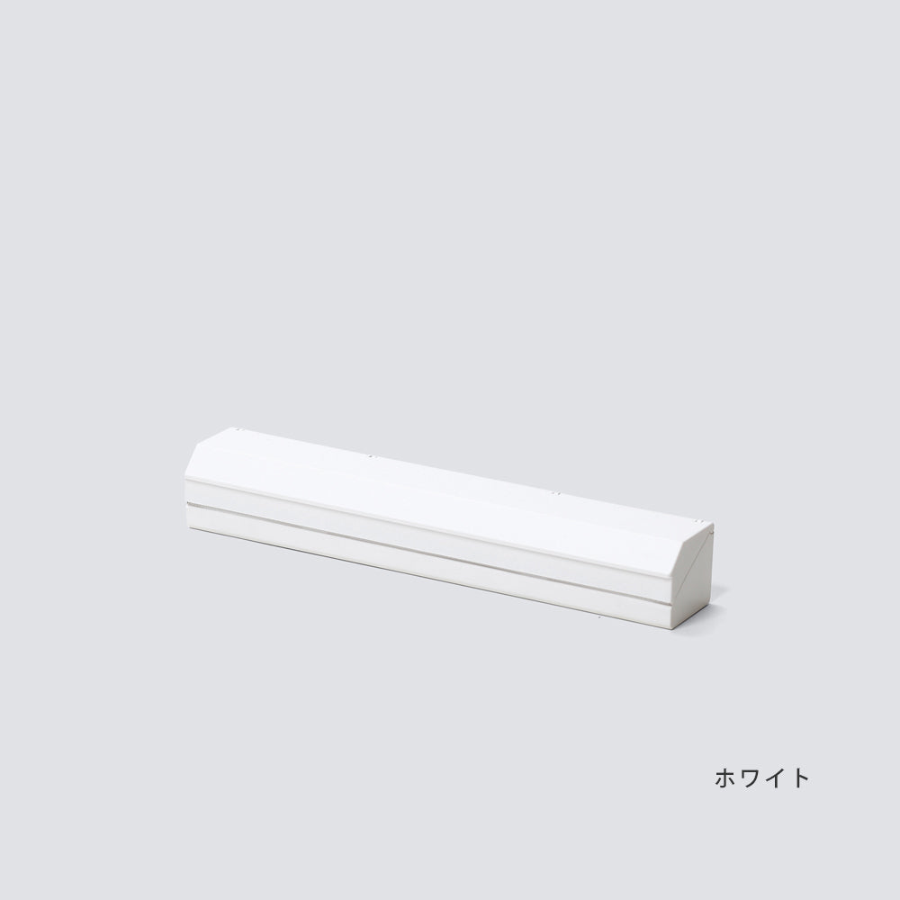 wrap holder r30 – ideaco STORE